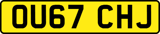 OU67CHJ