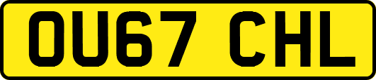 OU67CHL