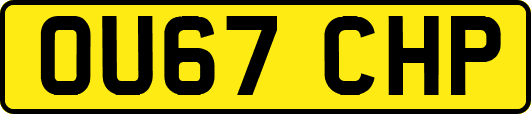 OU67CHP