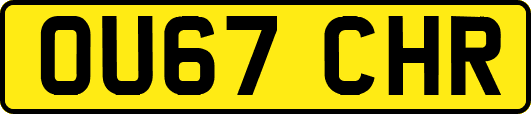 OU67CHR