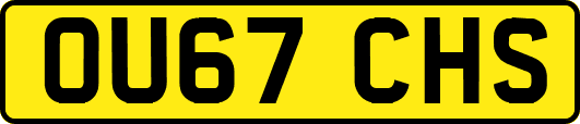 OU67CHS
