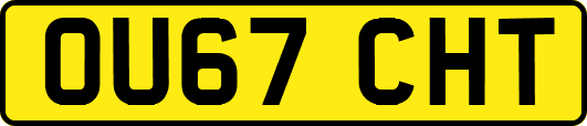 OU67CHT