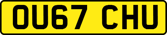 OU67CHU