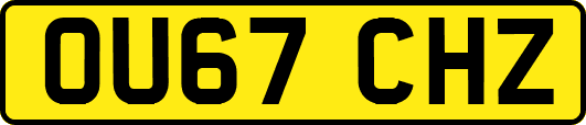 OU67CHZ