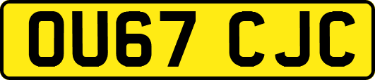 OU67CJC