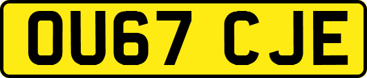OU67CJE