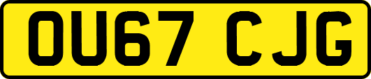 OU67CJG