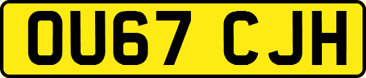 OU67CJH