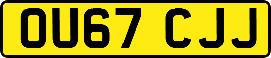 OU67CJJ