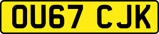 OU67CJK