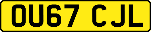 OU67CJL