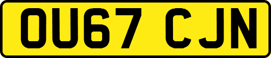 OU67CJN