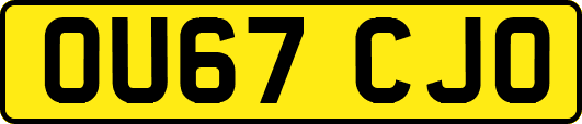 OU67CJO
