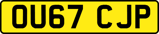 OU67CJP