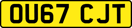 OU67CJT