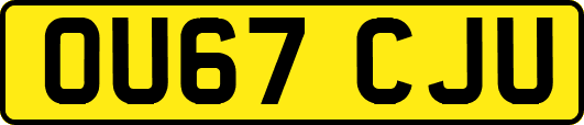 OU67CJU