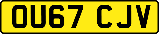 OU67CJV