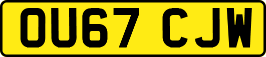 OU67CJW