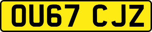 OU67CJZ