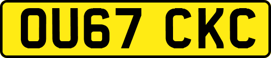 OU67CKC