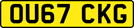 OU67CKG