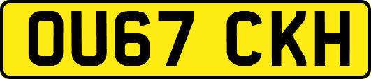OU67CKH
