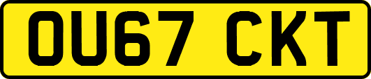 OU67CKT
