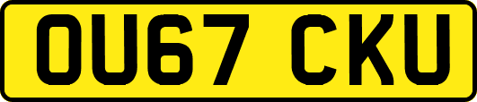 OU67CKU