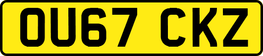 OU67CKZ