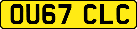 OU67CLC