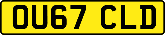 OU67CLD