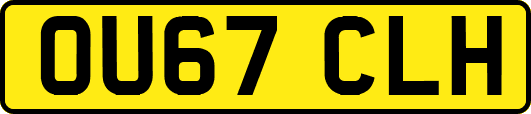 OU67CLH