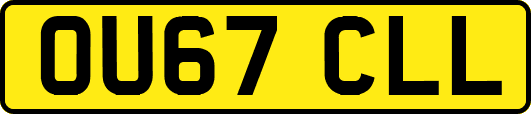 OU67CLL