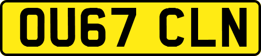 OU67CLN