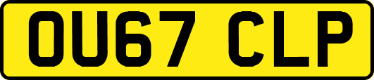 OU67CLP