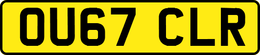 OU67CLR