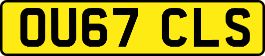 OU67CLS