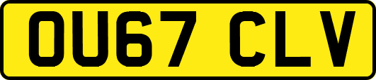 OU67CLV