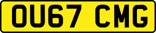 OU67CMG