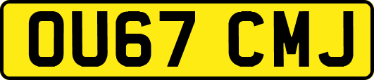 OU67CMJ