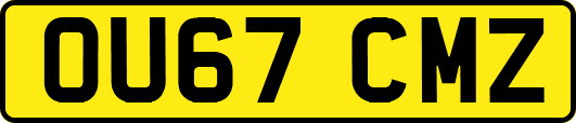 OU67CMZ