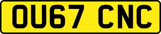 OU67CNC