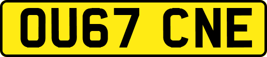 OU67CNE