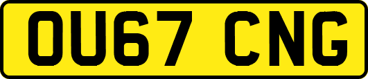 OU67CNG