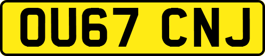 OU67CNJ