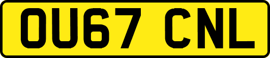 OU67CNL
