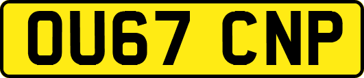 OU67CNP