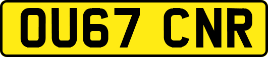 OU67CNR