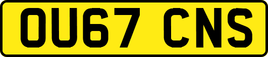 OU67CNS