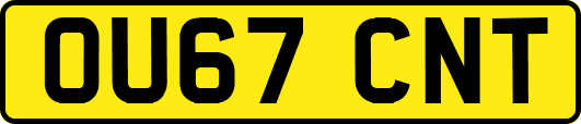 OU67CNT